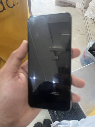 Samsung Mobile Other Model