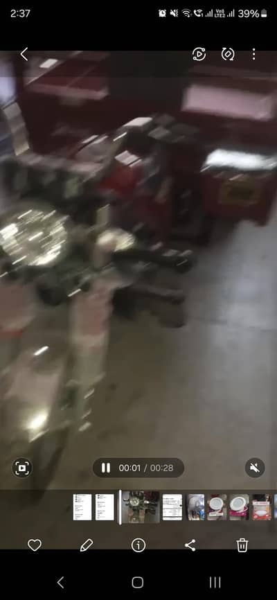 loader rikshaw available on monthly rent purposes