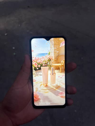 Vivo Y93