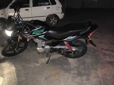 Model 24/25 03135833391 / 03279125966