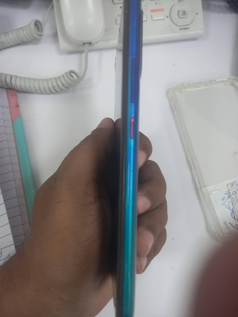 Tecno Spark 5 2