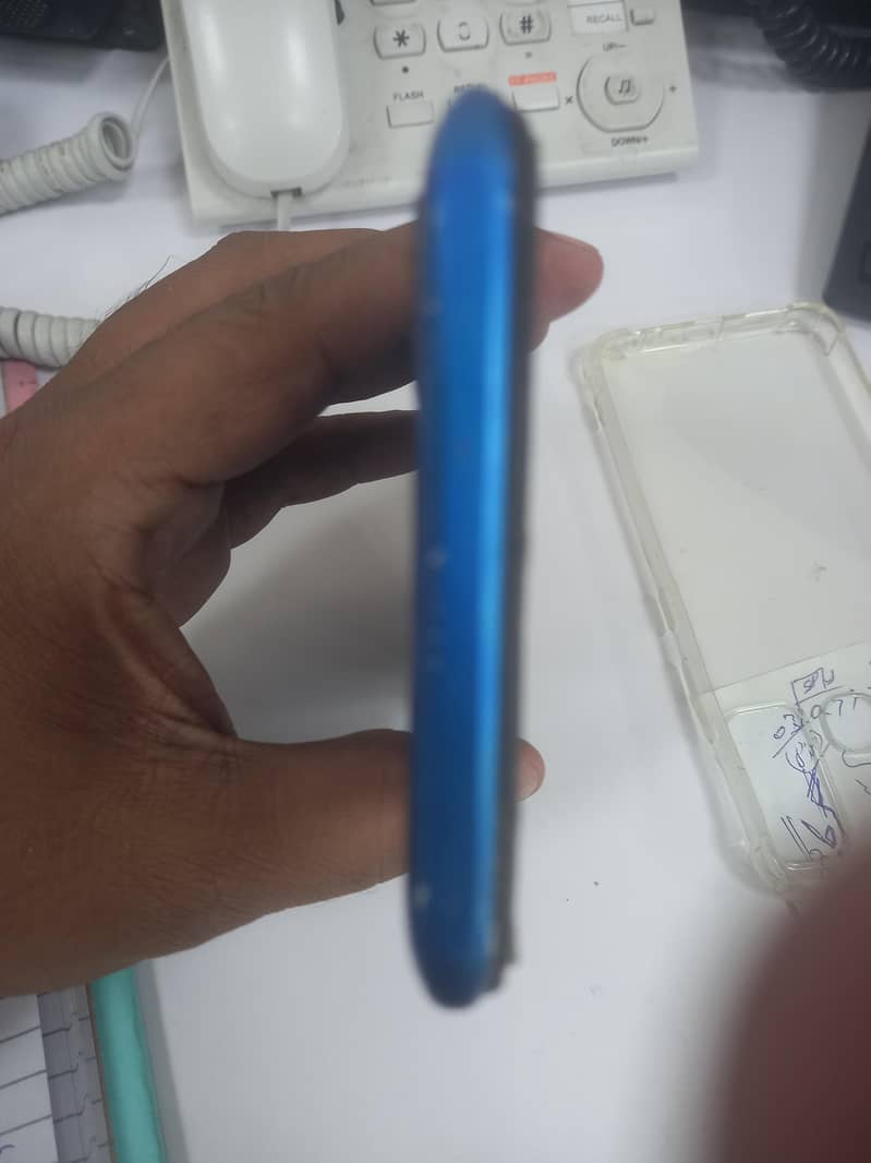Tecno Spark 5 3