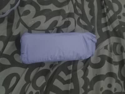 Foldable umbrella brand new