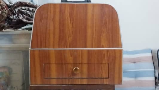 Silai Machine box Singer