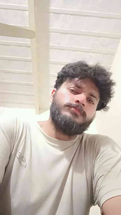 Mian jawad 
