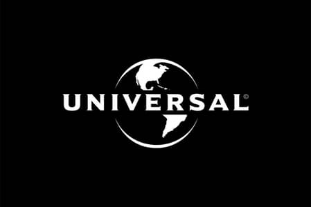 Urgent Hiring Female Staff Last Date Till Apply 30th Oct 2026
