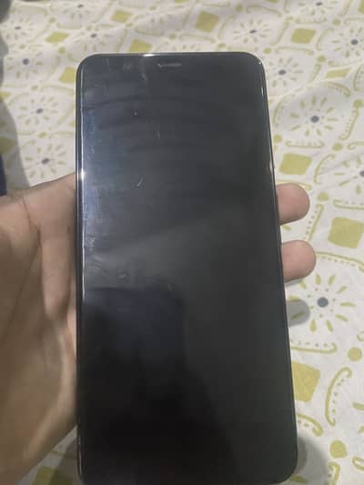 Google Pixel 4 XL