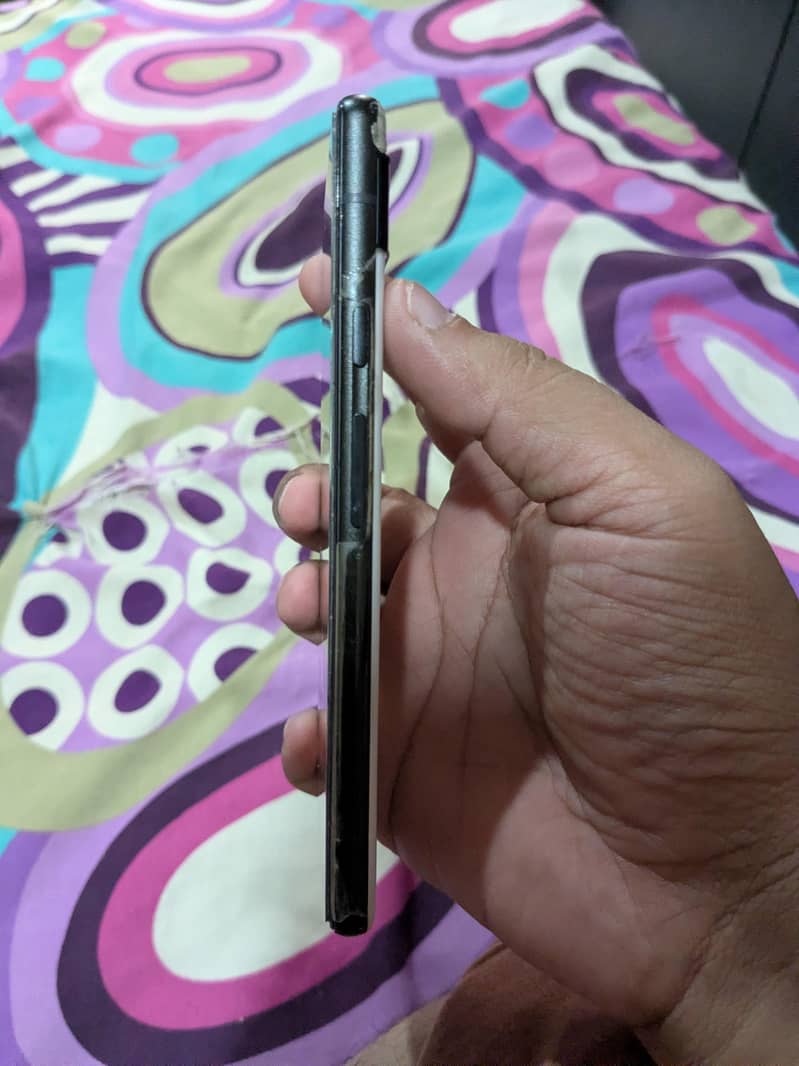 Google Pixel 6a 2