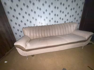 3+2 used sofa for sale