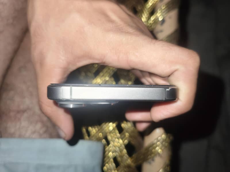 iphone 15 pro max 1