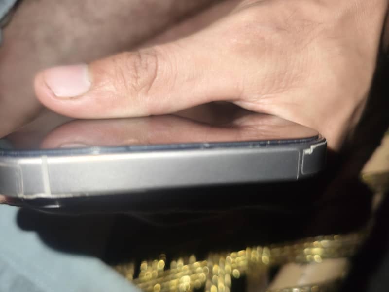 iphone 15 pro max 2