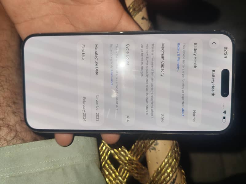 iphone 15 pro max 3