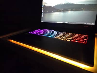 Asoos Rog NVIDIA GEFORCE GTX