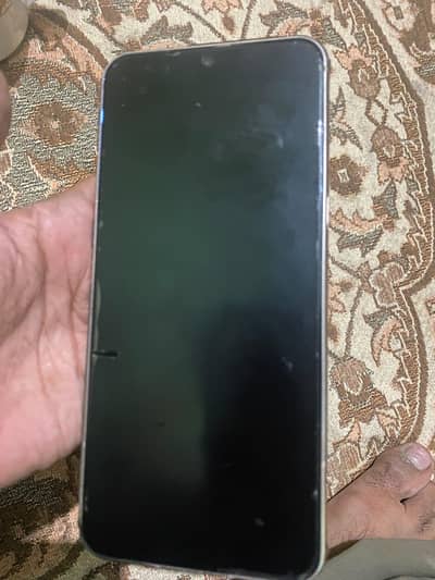LG V60