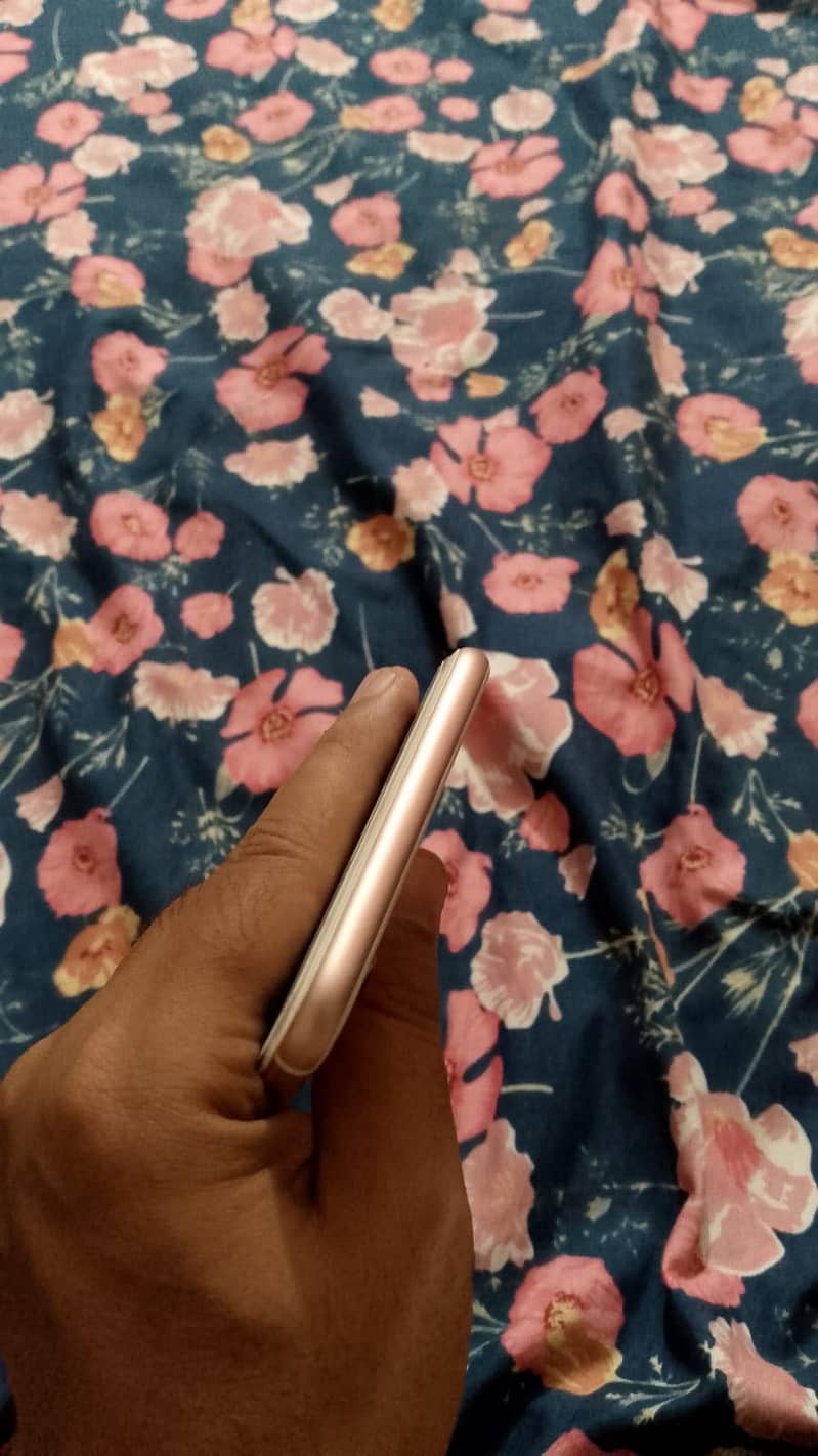 Apple iPhone 6S Plus 128gb 0