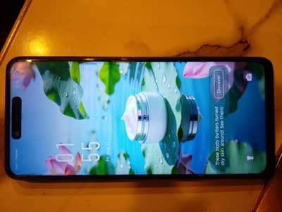 Infinix Note 30