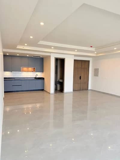 2 Bedroom Semi Furnished Apartment For Rent