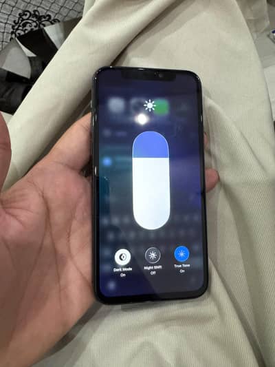 Apple iPhone 11 Pro 256gb
