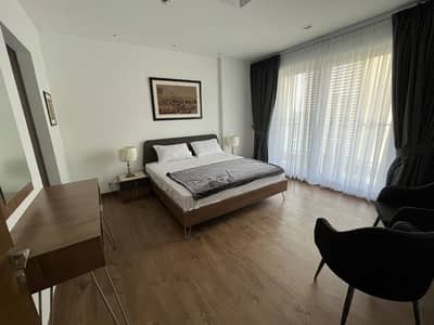 Luxurious 2 Bedroom Maisonette Apartment For Rent