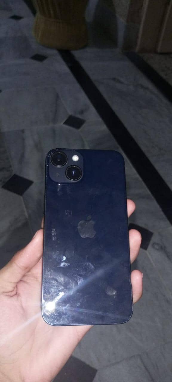 Iphone 14 3