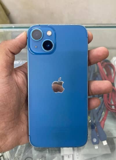 IPHONE 13 FOR SALE