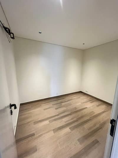 2 Bedroom Apartment for Rent Gulberg MM Alam Road