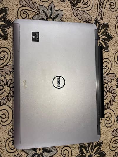 Dell Latitude E6440  Good Condition