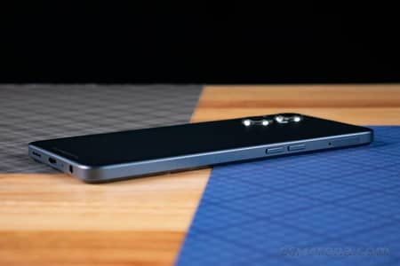 One Plus Nord N20-(Exchange ka dekhenge)