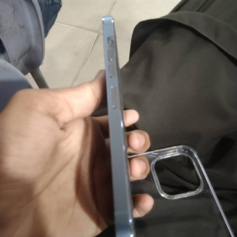 Apple iPhone 13 Pro Max 0