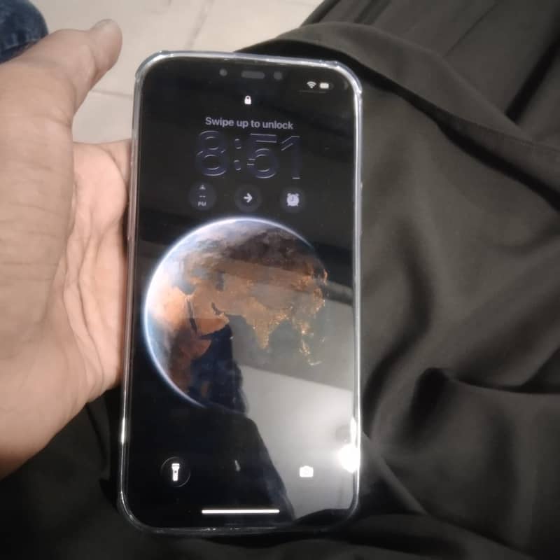 Apple iPhone 13 Pro Max 3