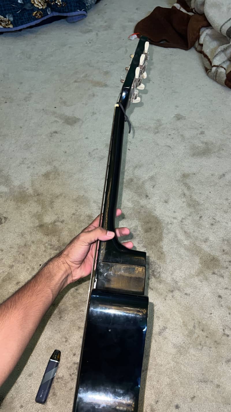 Guitar 0