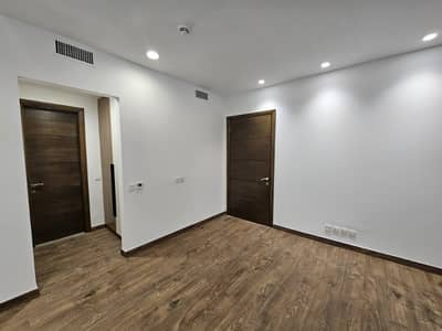 1 BED UNFURNISHED APARTMENT FOR RENT PENTA SQUARE, DHA PHASE 5, LAHORE