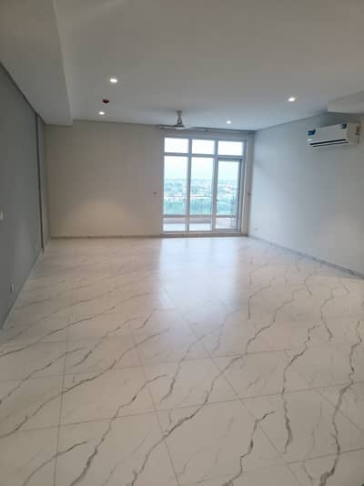 3 BED FLAT FOR RENT DHA RAYA, LAHORE