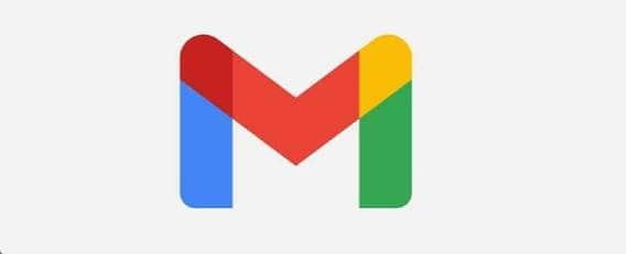 Gmail work Available hai. . . Apne bas gmails create krke deni hai.