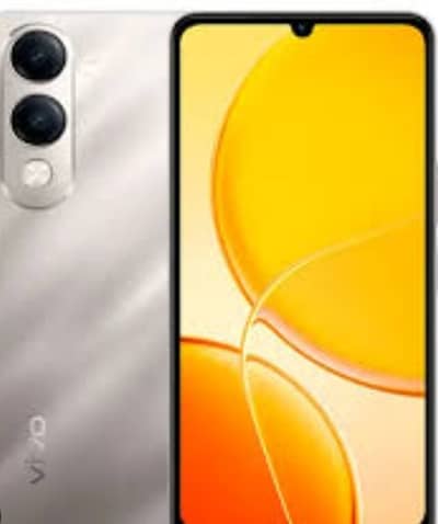 Vivo y04