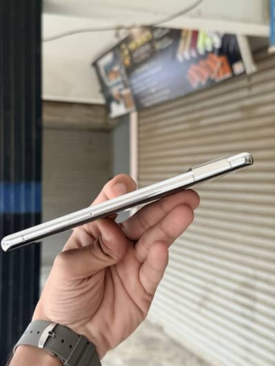 Google pixel 7 pro