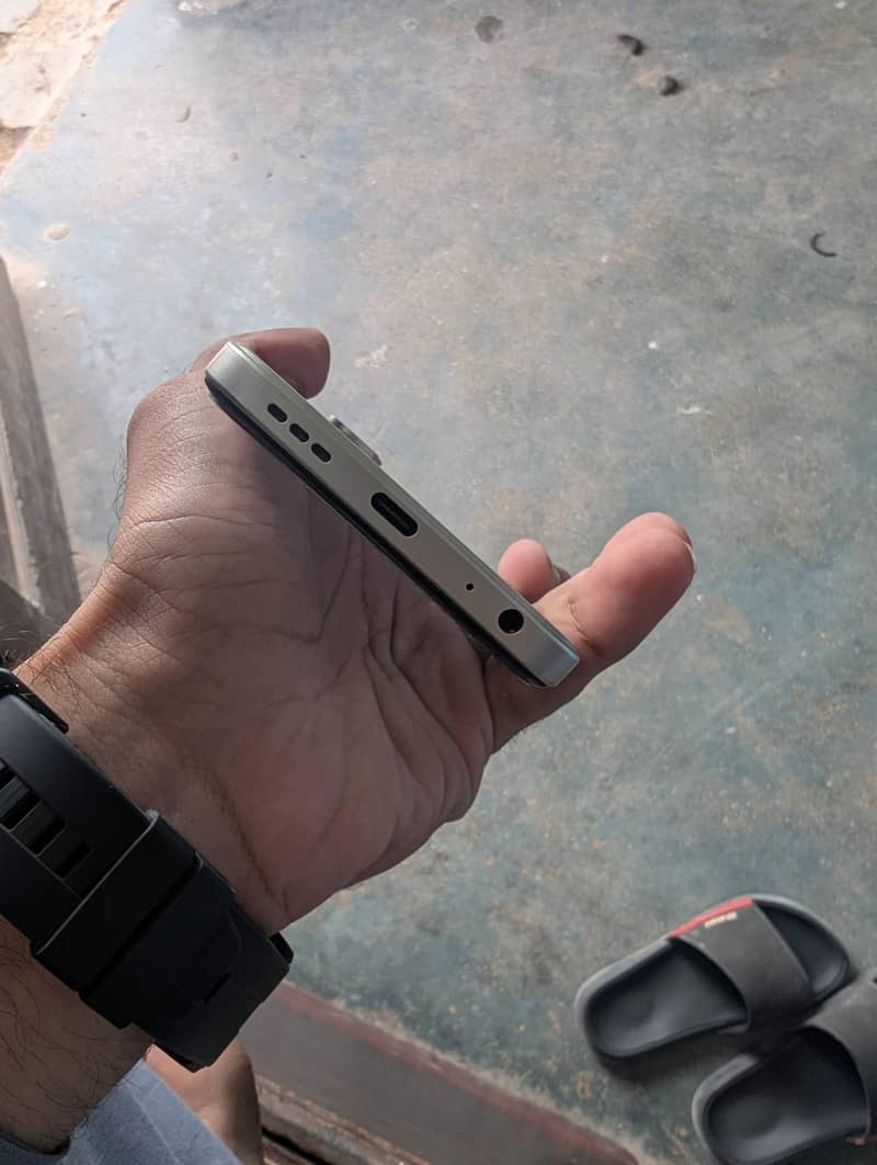 Dcode Cygnal 3
