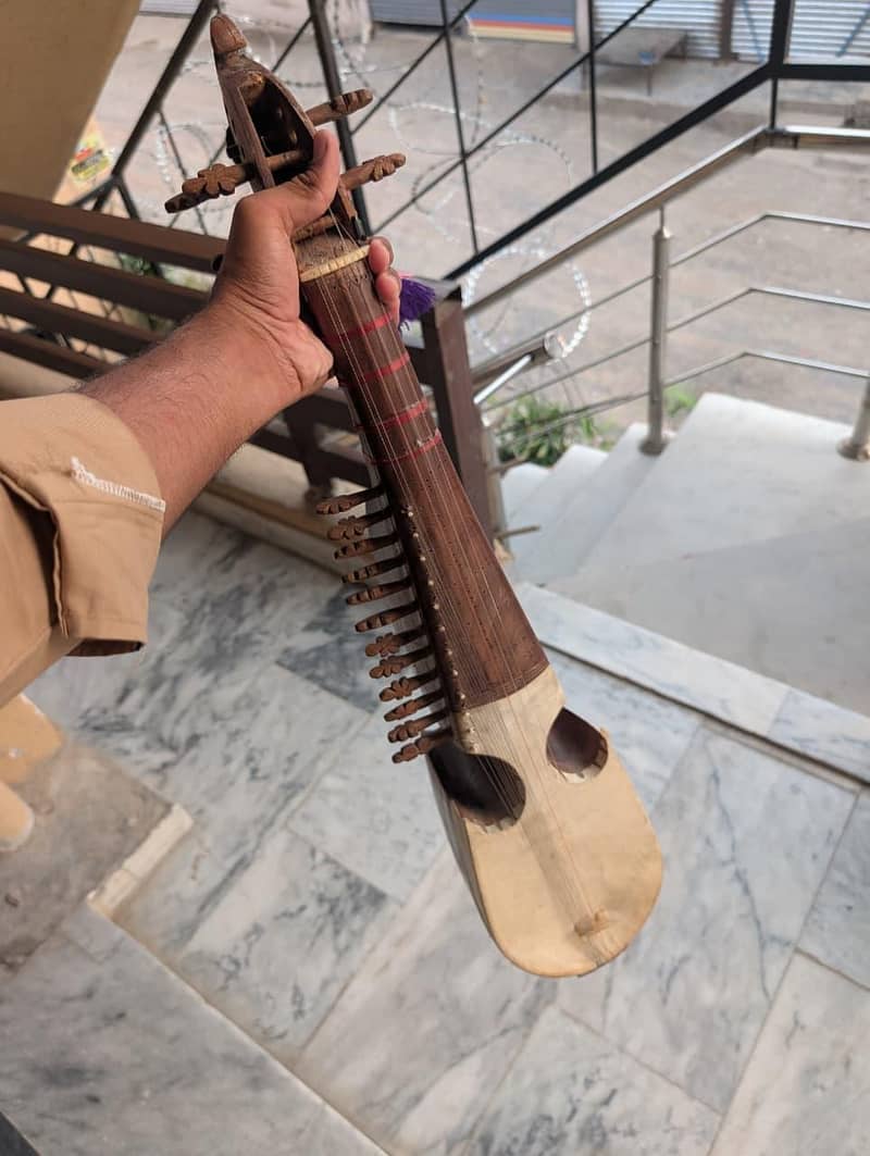 Rabab 0