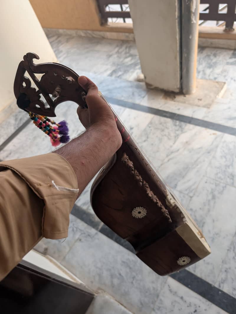 Rabab 2