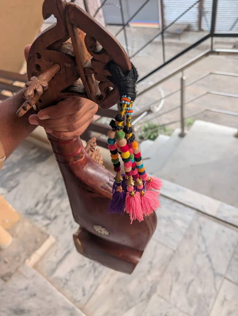 Rabab 3