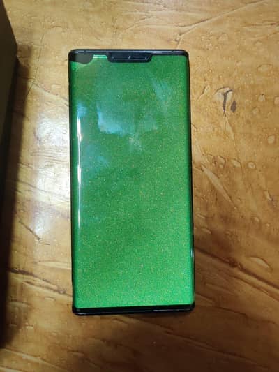 Huawei Mate 30 Pro 5G