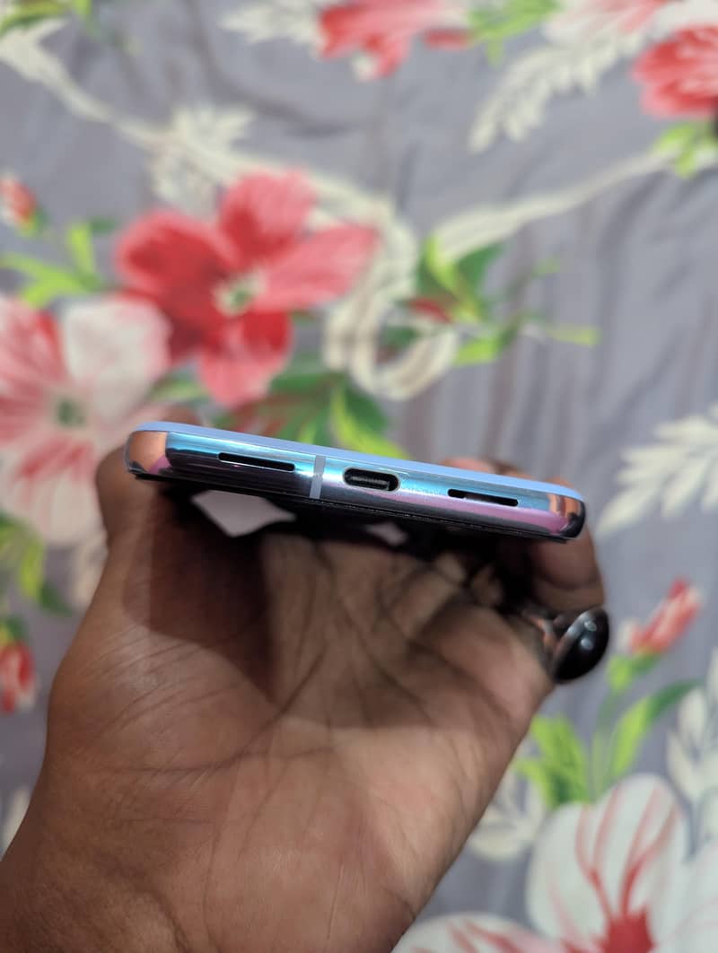 Google Pixel 8 Pro 3