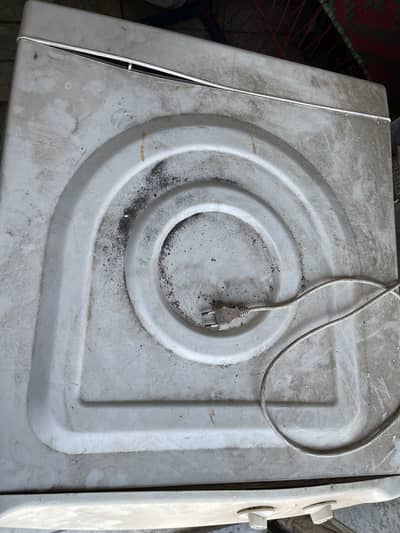 Air cooler