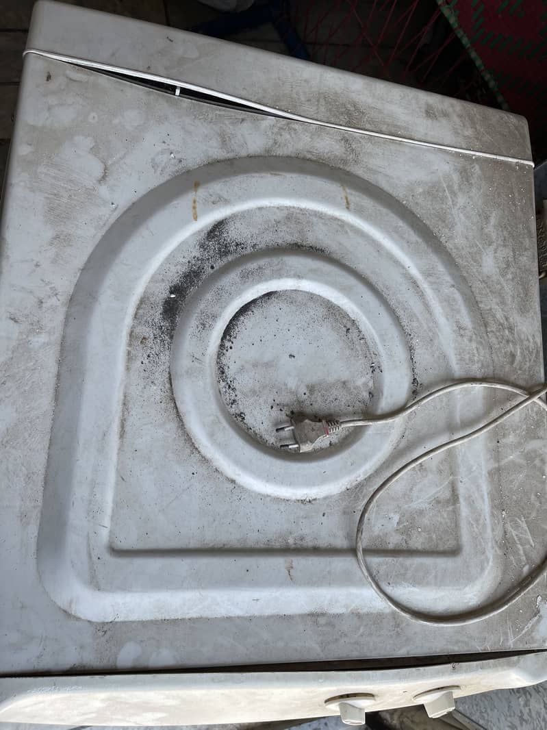 Air cooler 0