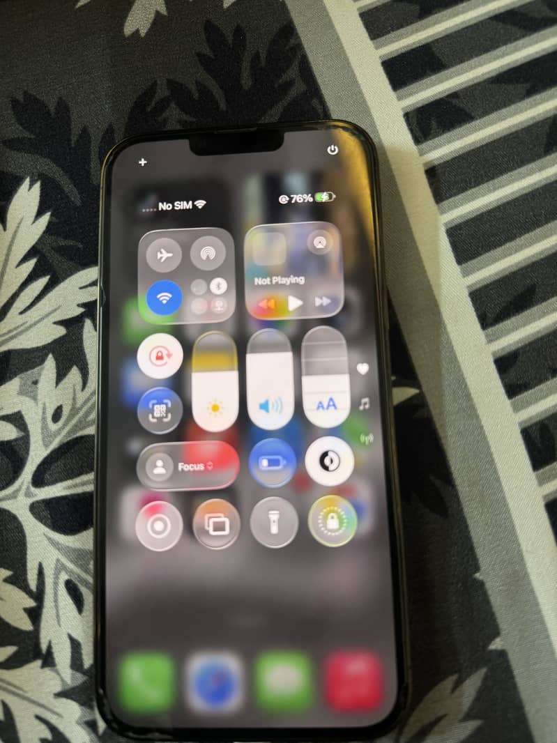 Apple iPhone 13 Pro Max 2
