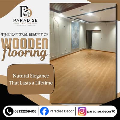 Vinyl flooring wooden flooring laminated flooring spc flooring