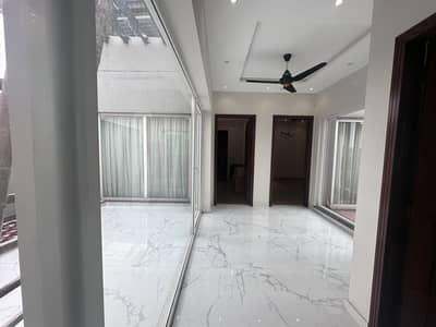 1 Kanal Uppar Portion For Rent