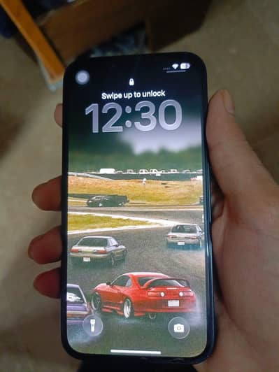 i phone 13