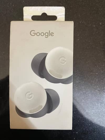 google pixel buds pro 2