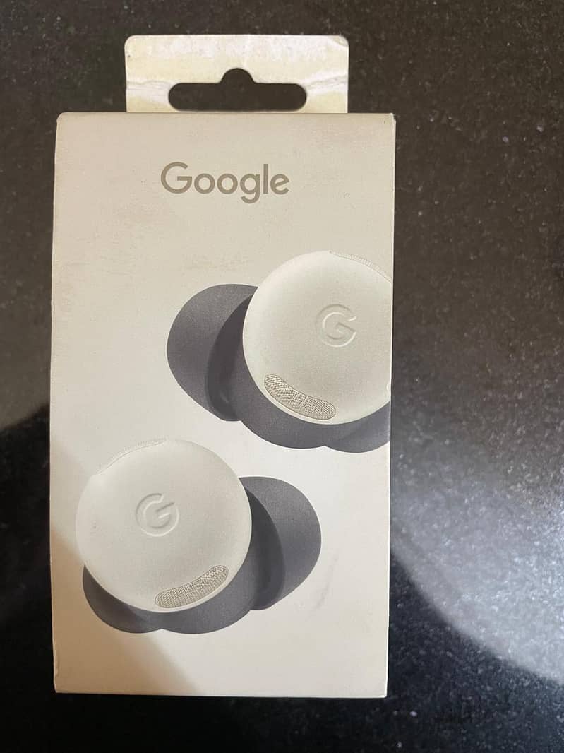 google pixel buds pro 2 0